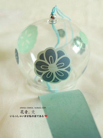 看不见，那一世的悲伤