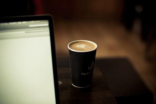 4.1愚人节贺卡祝福语幽默搞笑说说大全