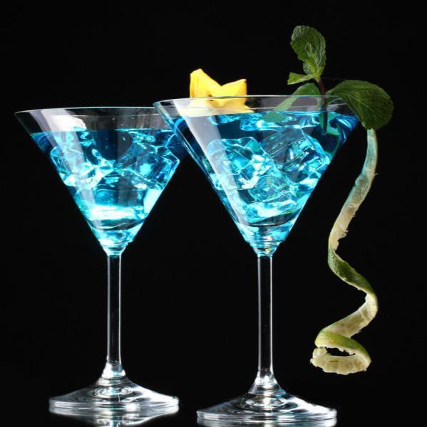 再回首，已物是人非