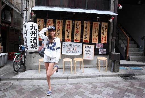 市场之上