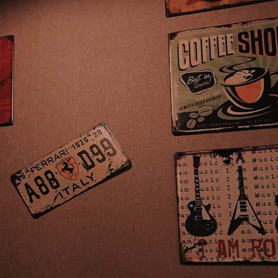 柳永的精选诗句大全，柳永句子