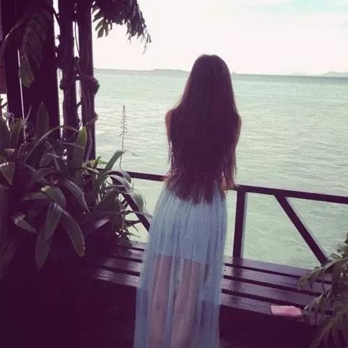 师傅，女妖精可称心？悟空，师父好无聊，