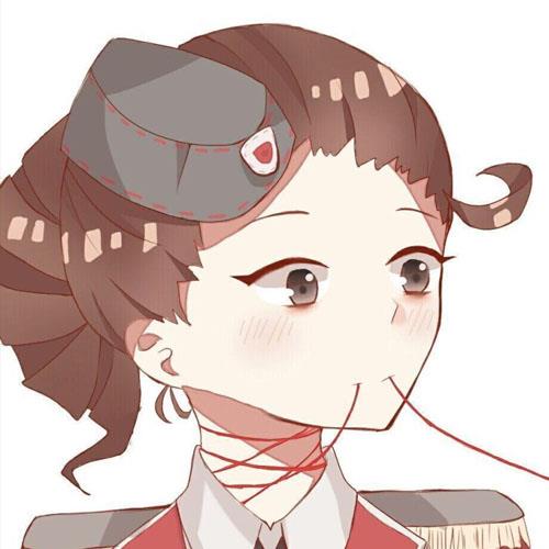 该死的人
