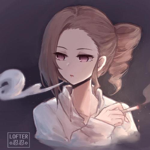大兵鲜血化幽默