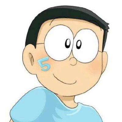 杂货铺里的爱情
