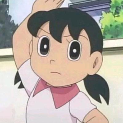 静享冬日阳光