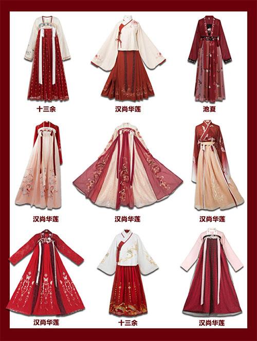 100句超级恶搞的调侃语录_恶搞短语