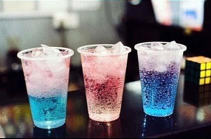 2019年家长会新生家长代表发言稿