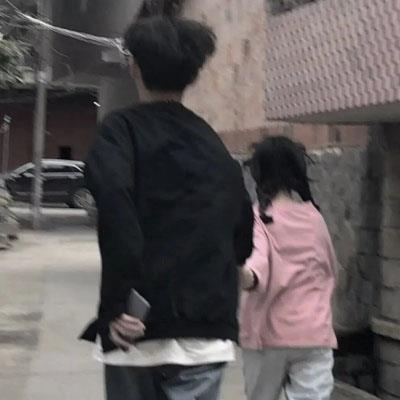 “早恋”的杀伤力