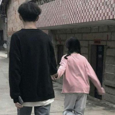 恶搞无厘头的搞笑个性签名|恶搞短句