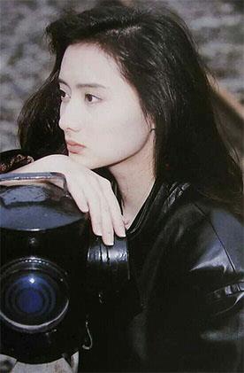 青春向上的句子