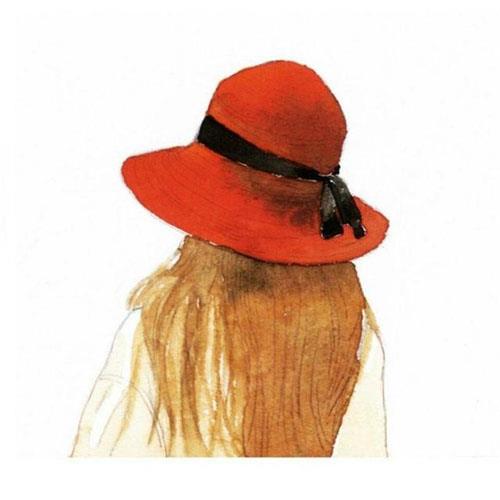 生活感悟的句子