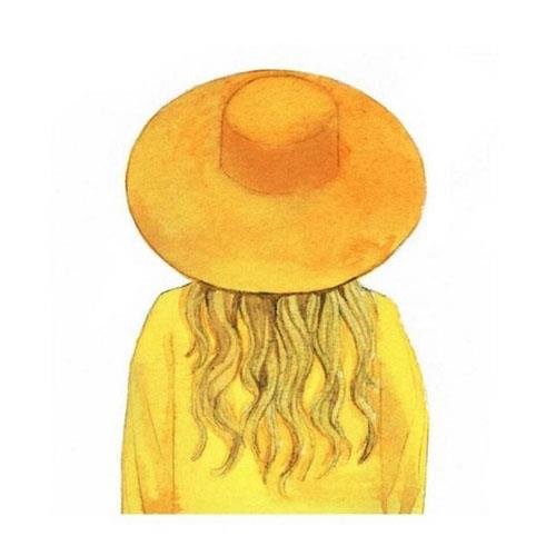 初三中考祝福语激励简短说说精选