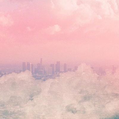 爱人,让我们写下爱情的神话