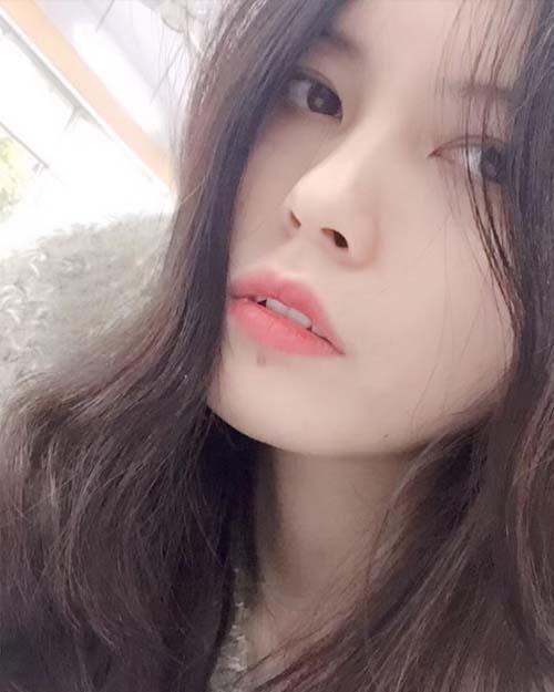 新婚闹洞房大全(劲爆)