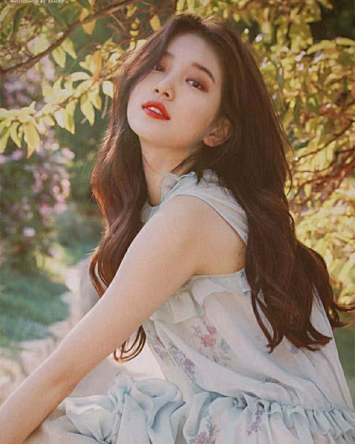 拖船的生活哲理