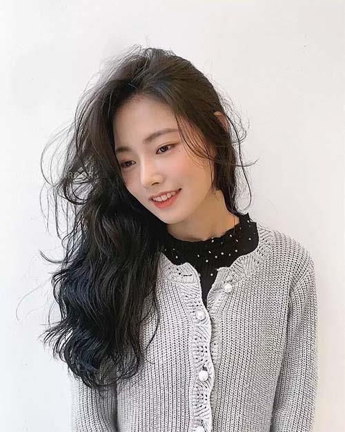 我与高考缘定三生