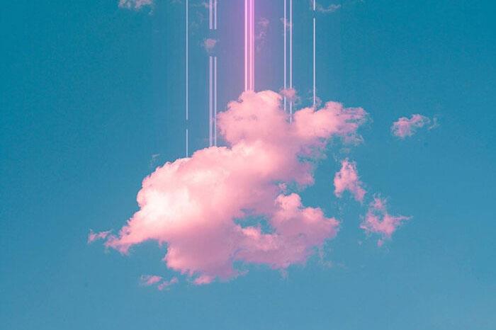 一辈子陪伴