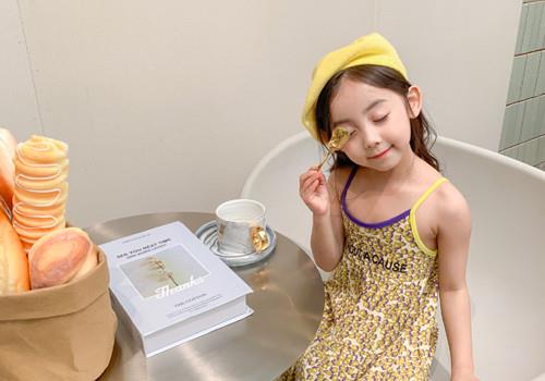 人什么时候会幸福？