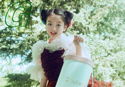 唯美励志手写情书图片_一句句暖心的情话