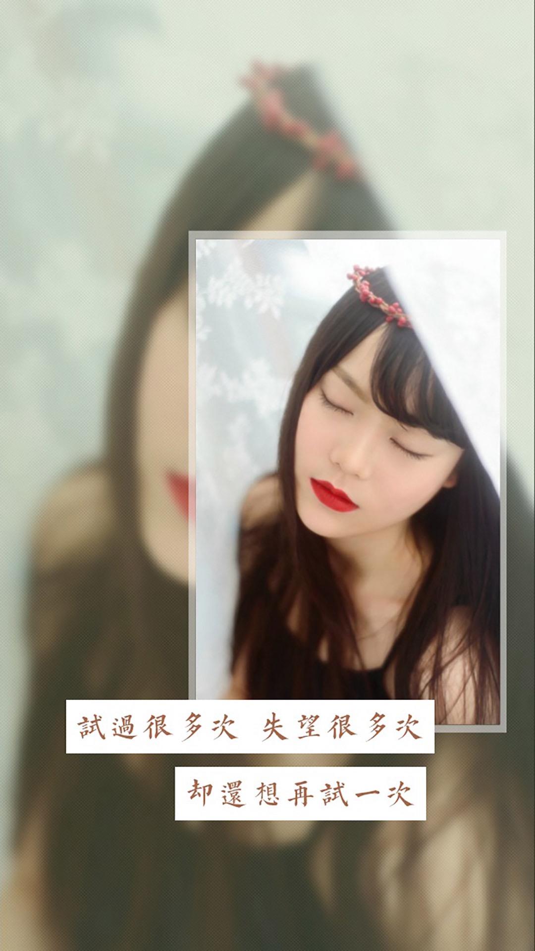 五一劳动节祝福语微信短信经典暖心问候大全