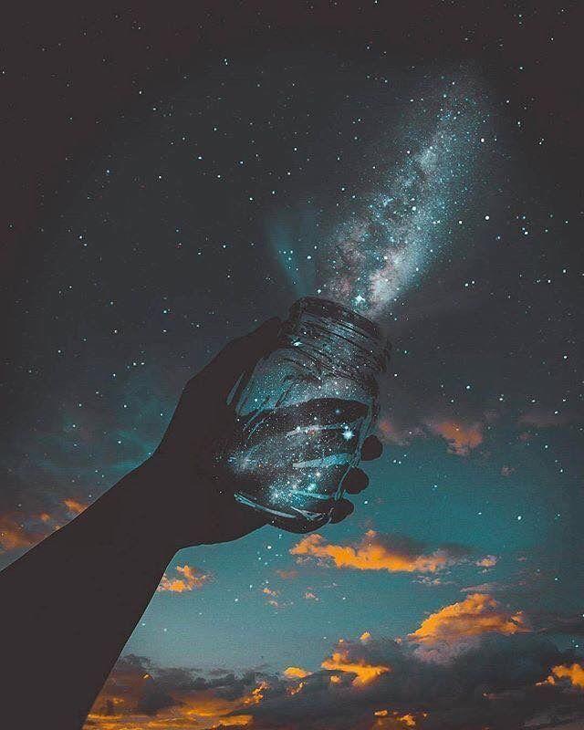 不是不报，时辰未到