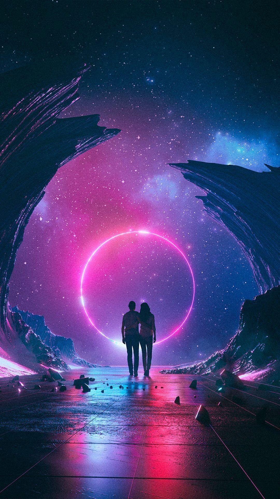 名人微博七宗最-经典语录欣赏