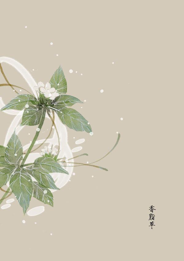 生活，不分专业