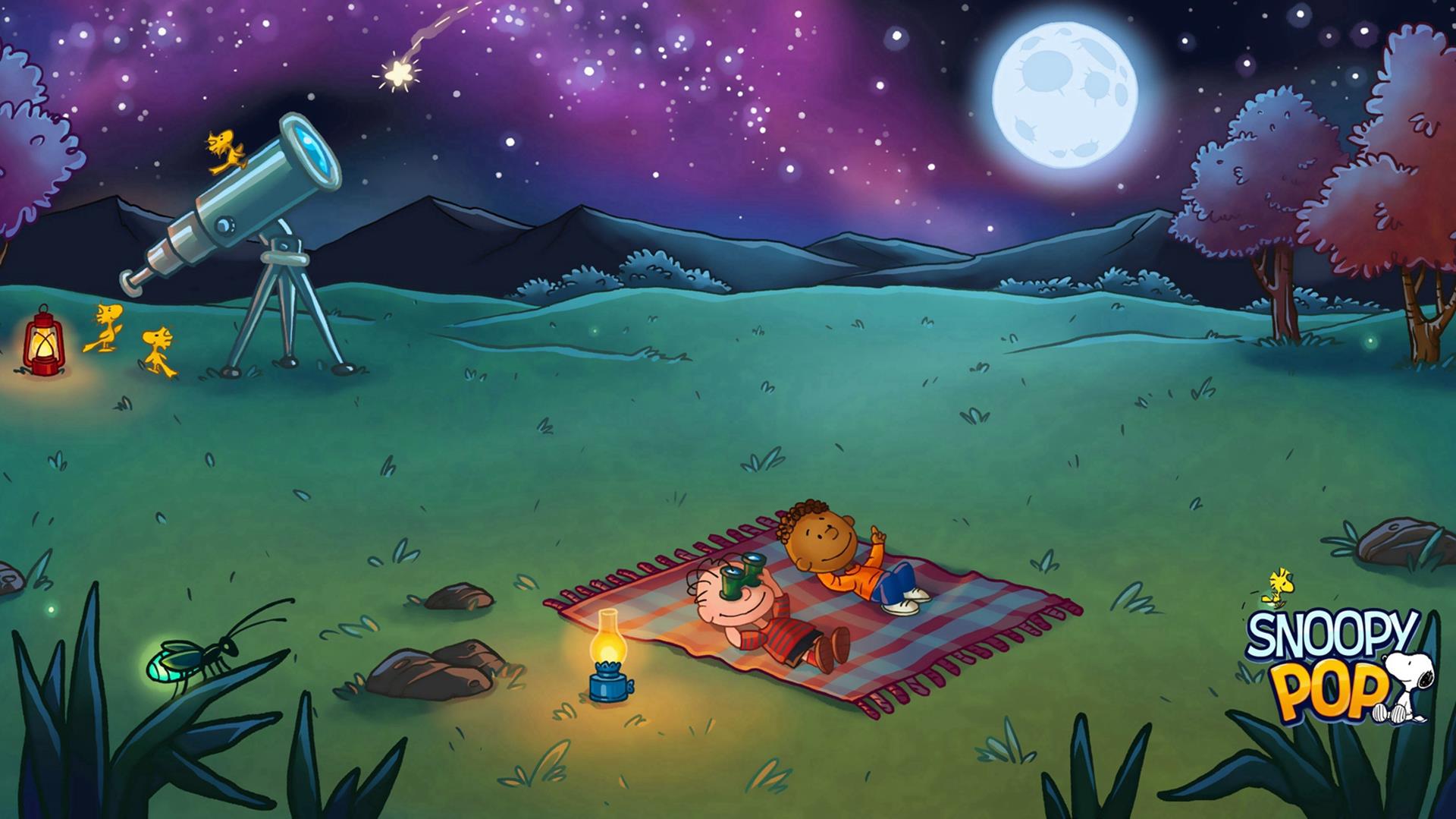 2019清明节祝福语经典微信短信问候语100条