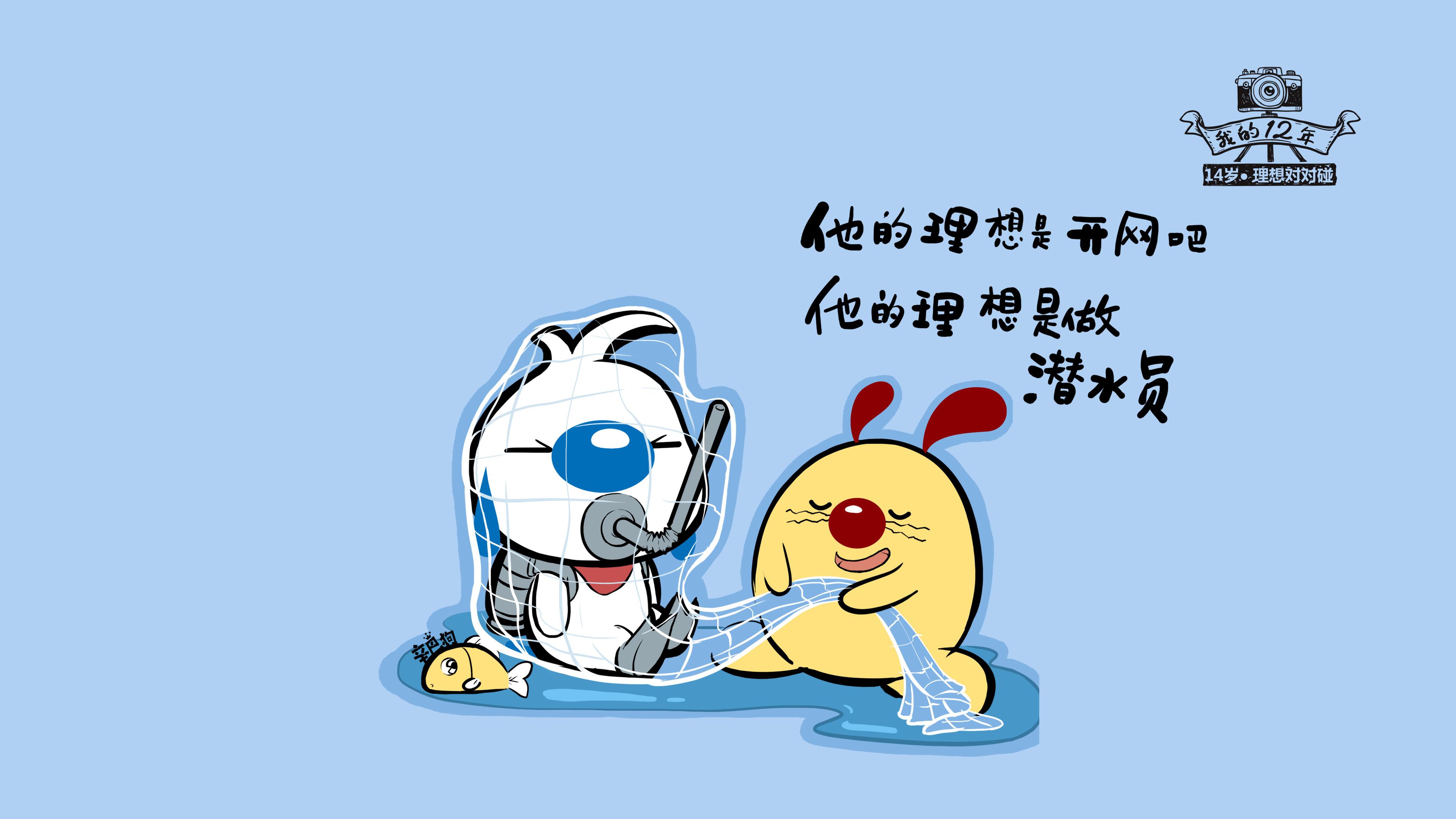 县2019年组织工作要点