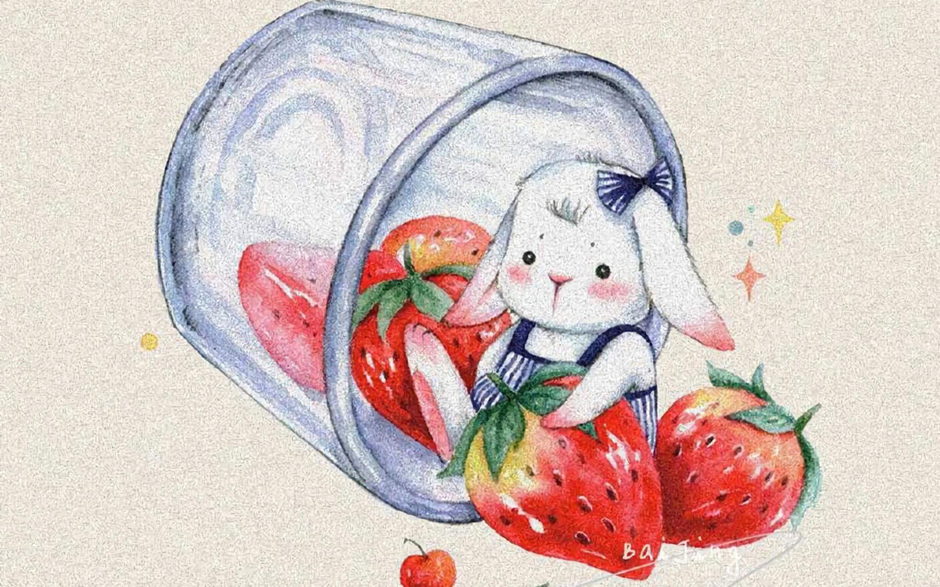 有些青春,是天意