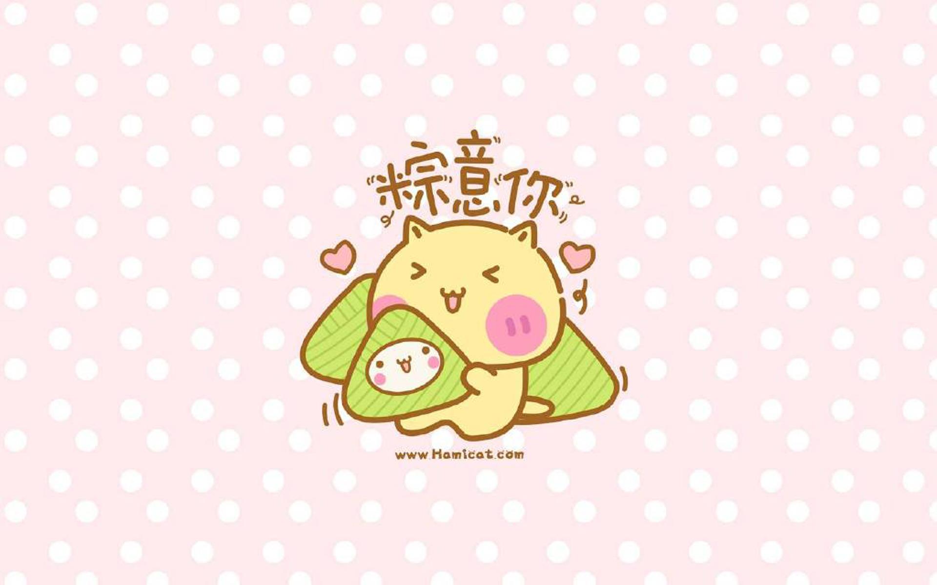 从未后悔爱过你
