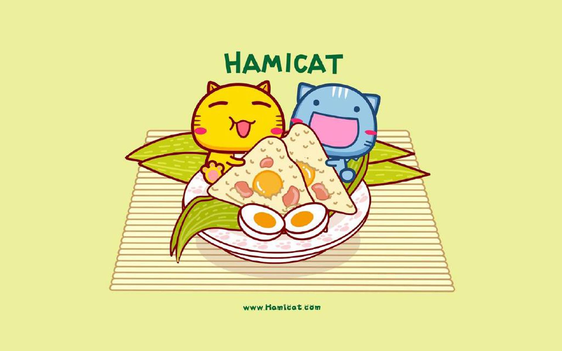 玫瑰从来不卑微