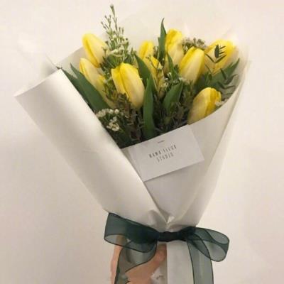 在鬼节泡妞