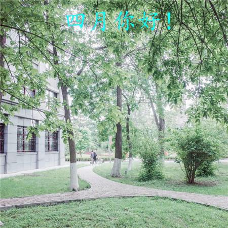 幽默搞笑的老师与学生