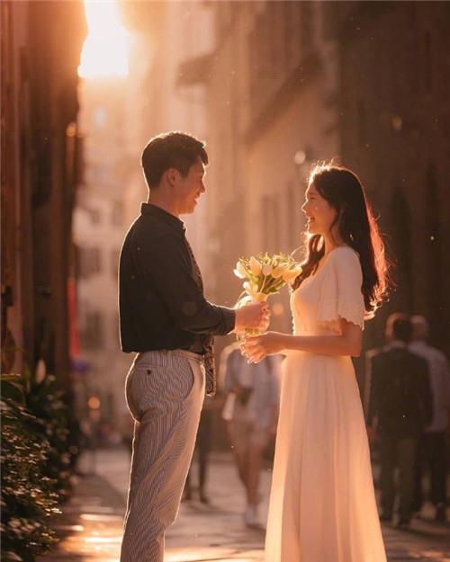 低成本吵架协议