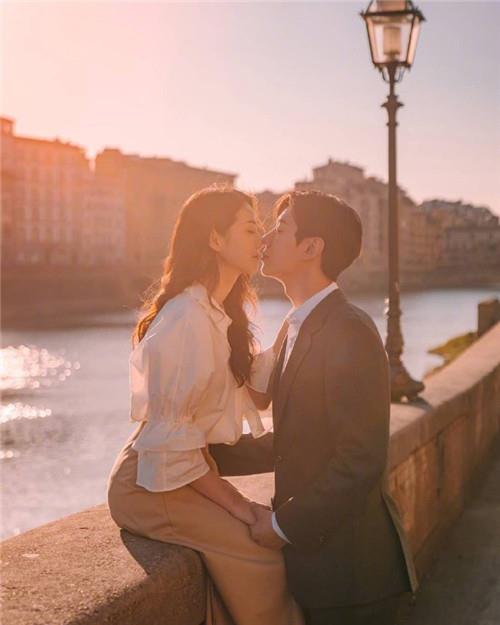 婆婆去哪儿