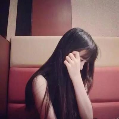 不在受伤时回头说爱