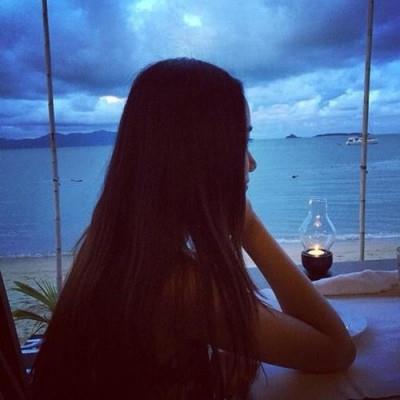 买来的第44个媳妇