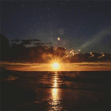 那年，我也曾暗恋