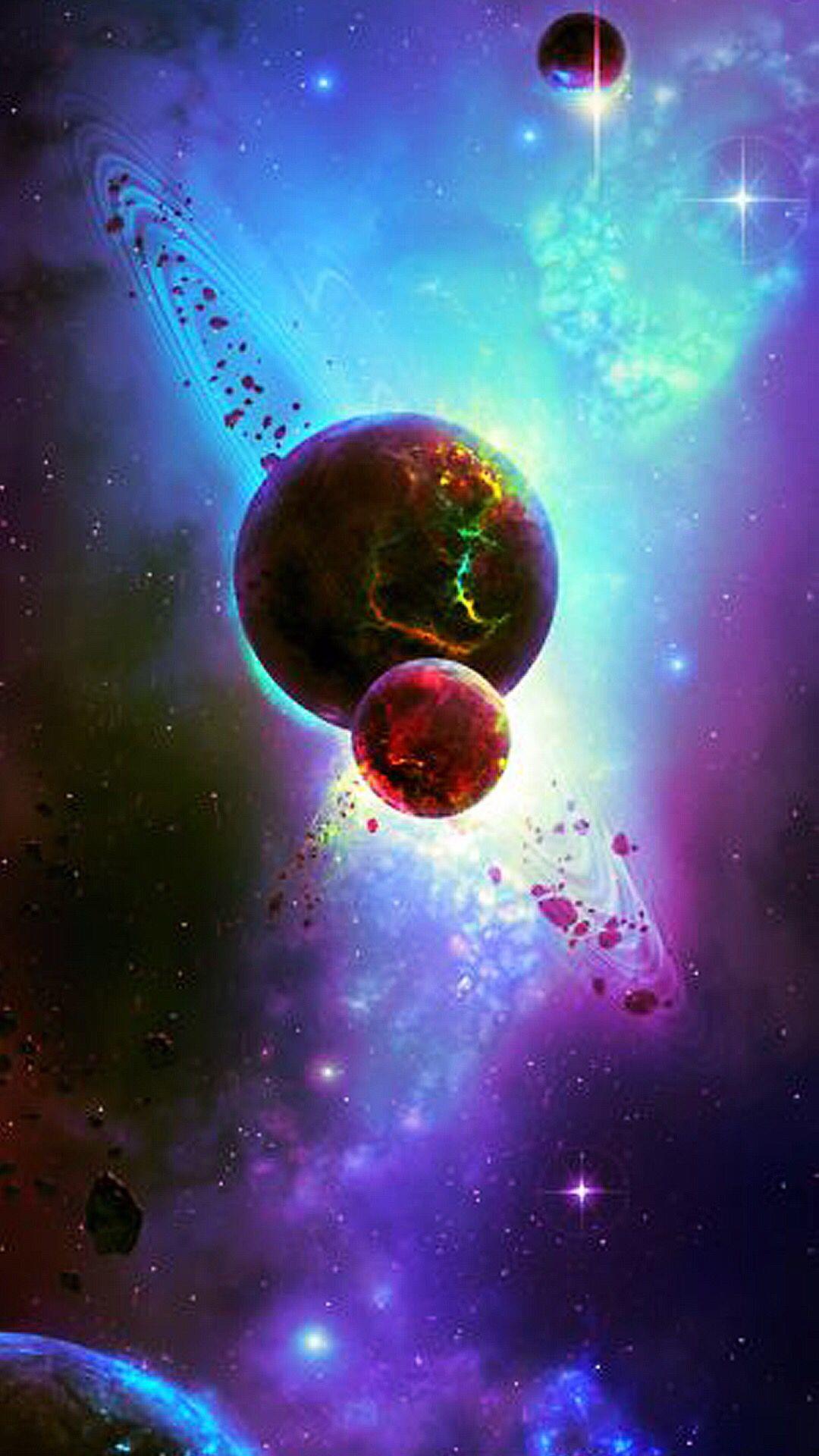 《婚姻故事》曝“真实故事”创作特辑 斯嘉丽突