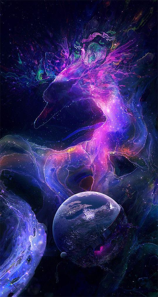 我的老师是鬼将