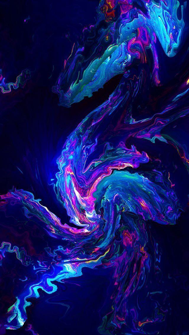 十里长亭送君别