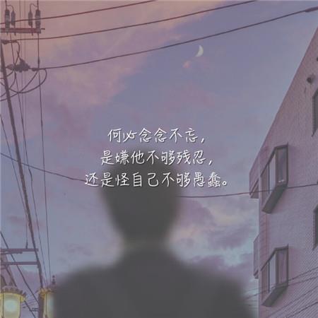 爱情就是让他陪你看一次病