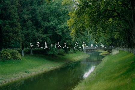 因为高考