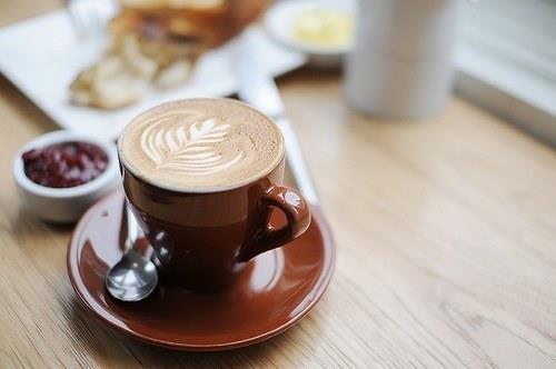 剪不断的相思 诉不尽的离愁