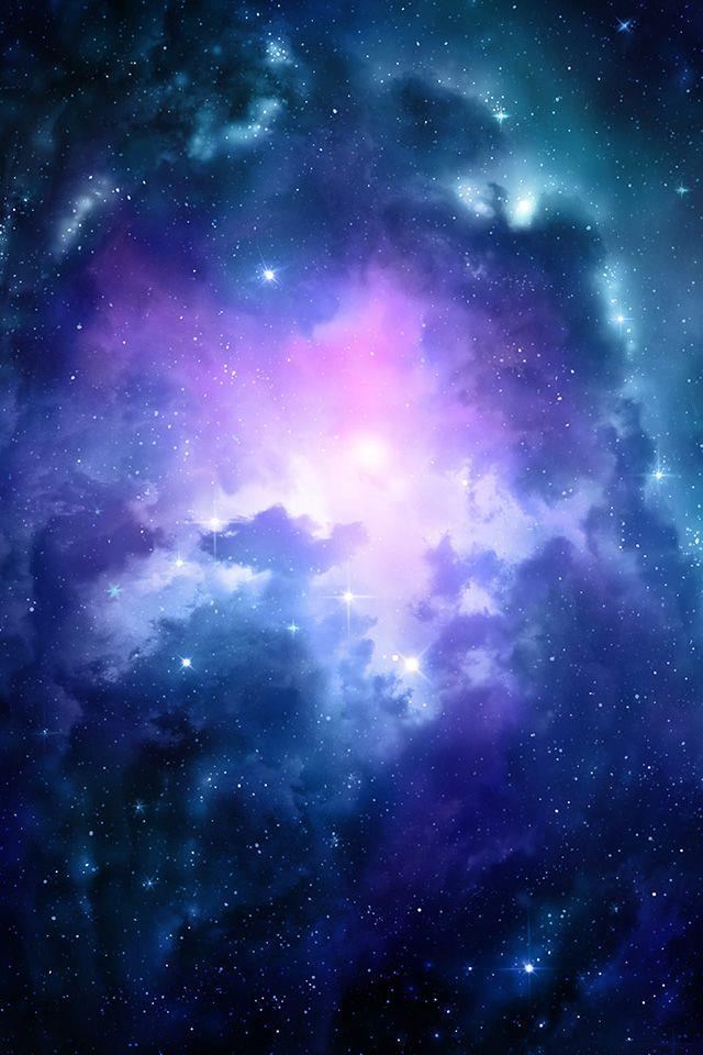 早安心灵鸡汤励志语录_早安短语