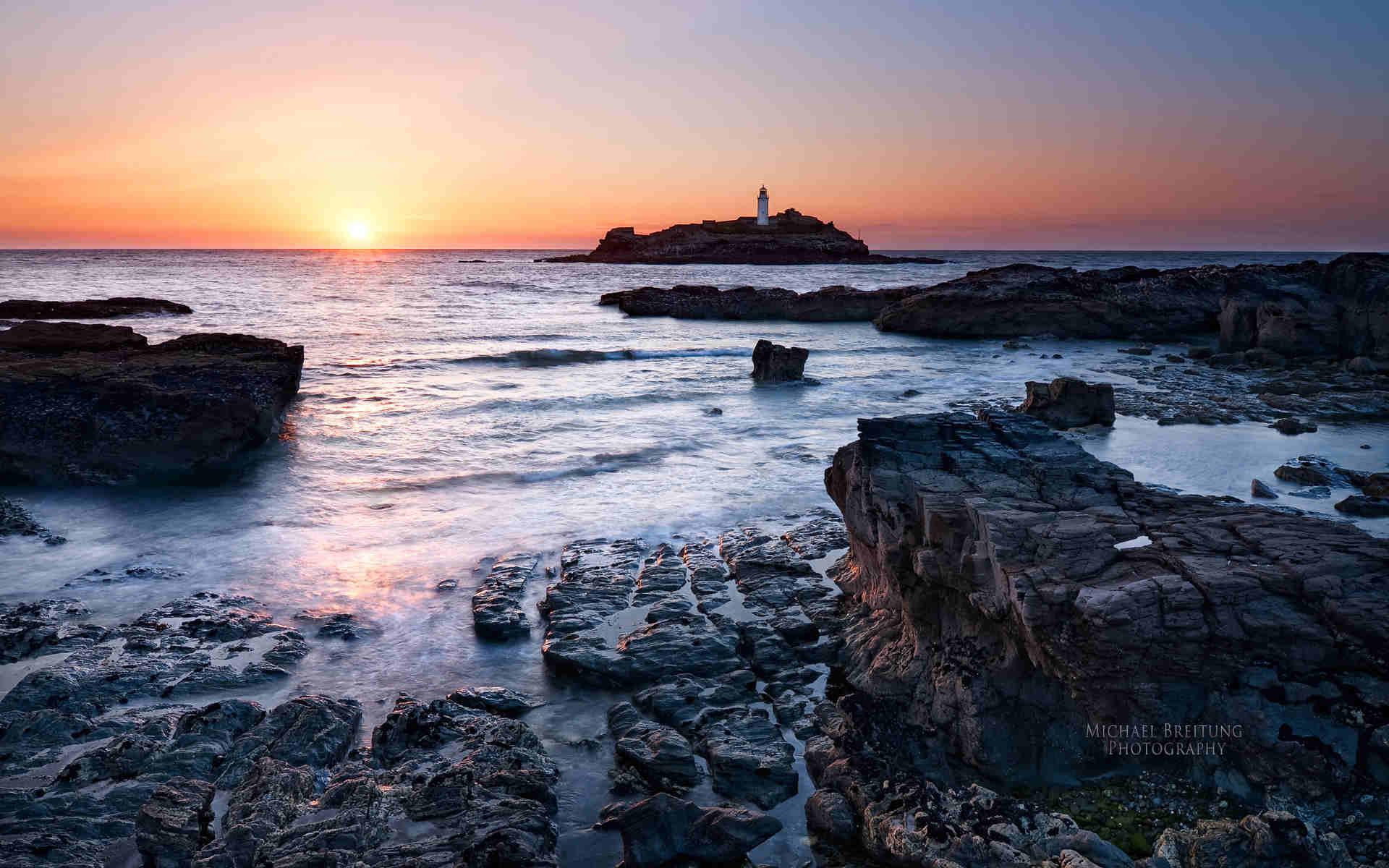 红楼梦美文摘抄