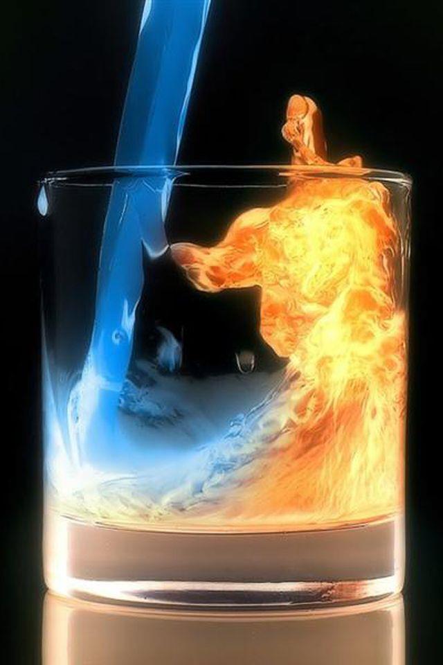 鬼救人之夜间千万不要闯红灯