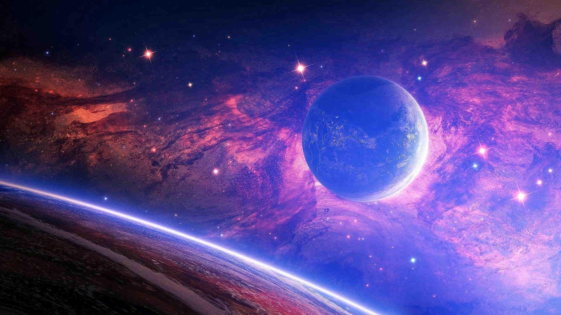 我爱我的家，我爱我的家人